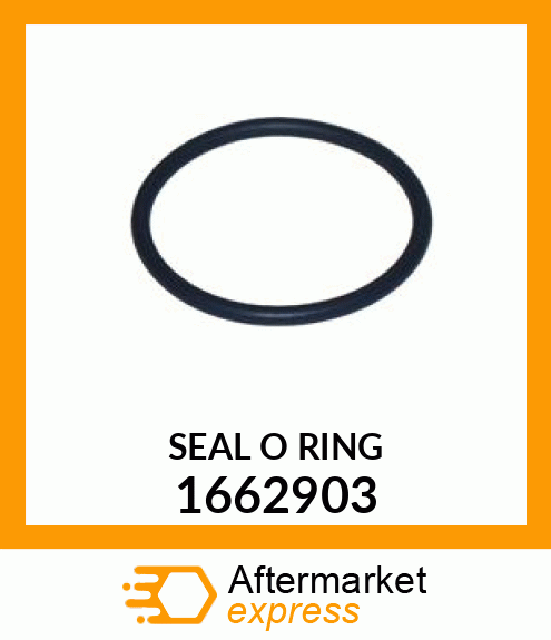 SEAL 1662903