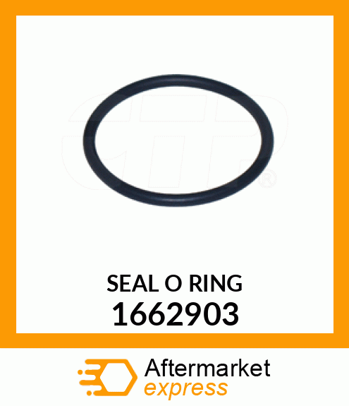 SEAL 1662903