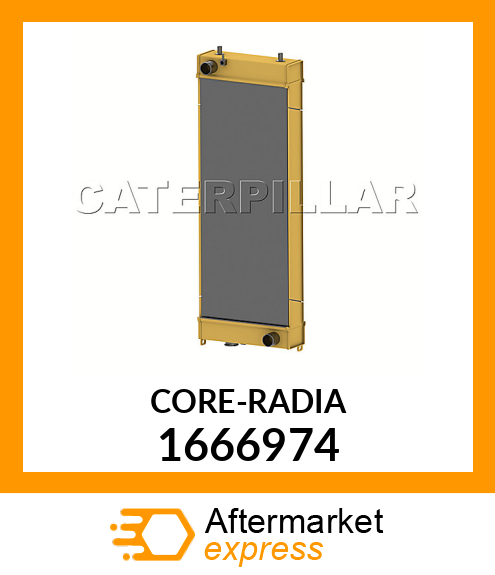 CORERADIA 1666974