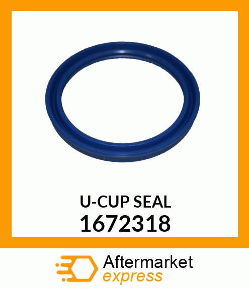 SEAL U CUP 1672318