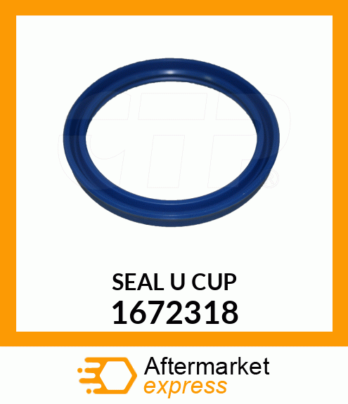 SEAL U CUP 1672318