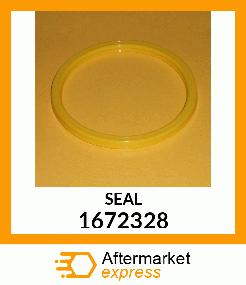 SEAL 1672328