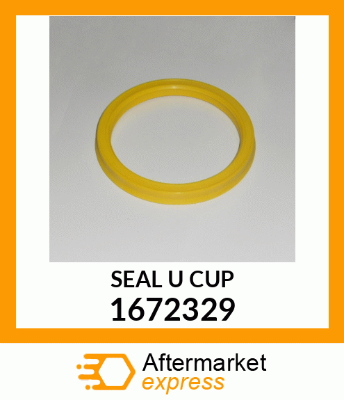 SEAL 1672329