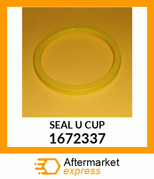 SEAL 1672337