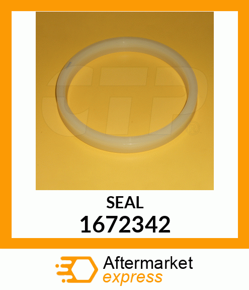 SEAL U CUP 1672342