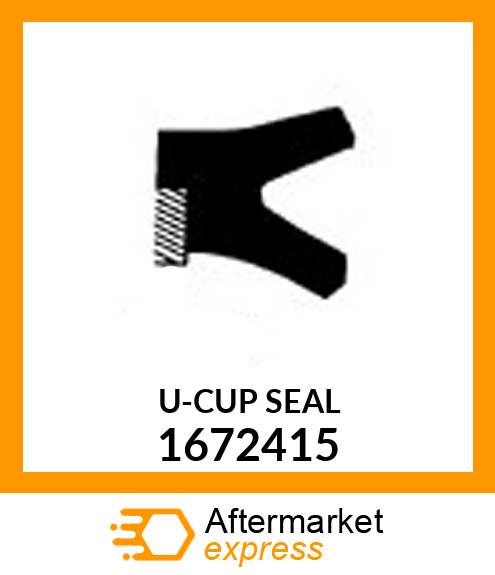 U-CUP_SEAL 1672415