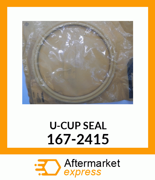 U-CUP_SEAL 167-2415