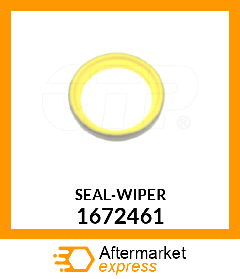 SEAL 1672461