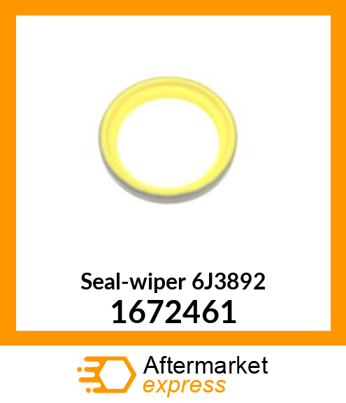 SEAL 1672461