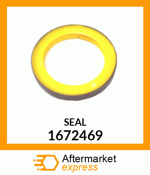 SEAL 1672469