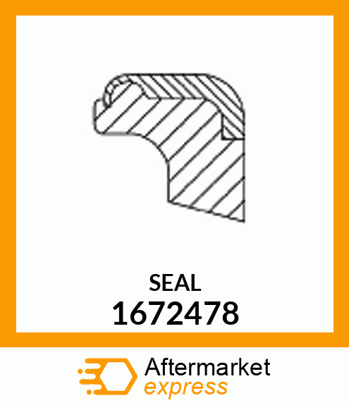 SEAL 1672478
