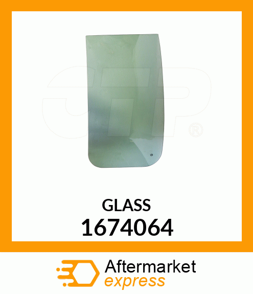 GLASS 1674064