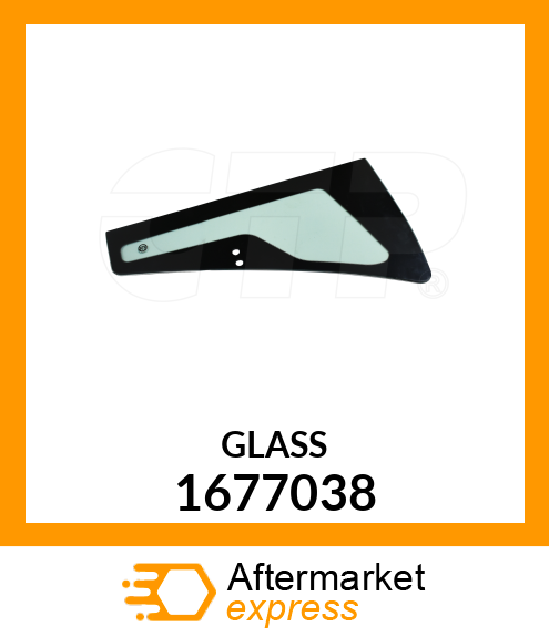 GLASS 1677038