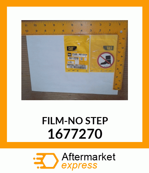 FILM-NO_STEP 1677270