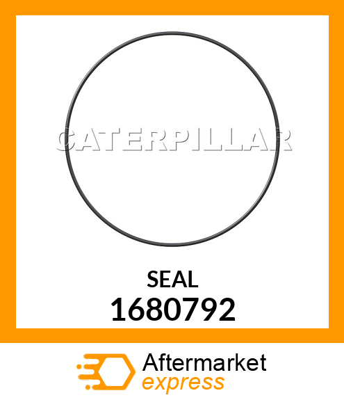 SEAL 1680792