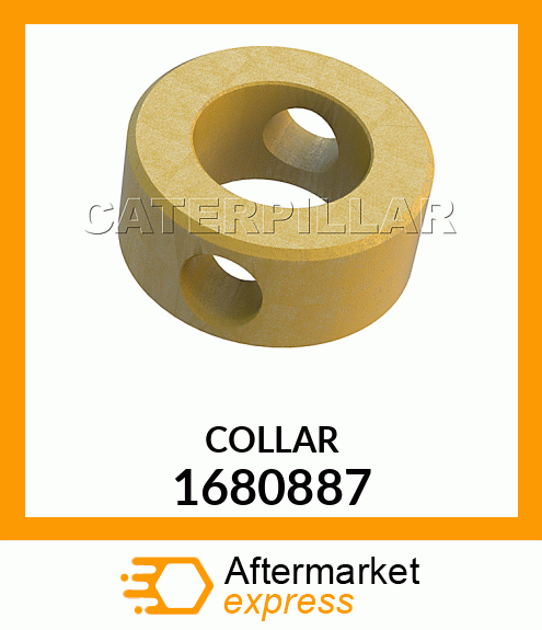 COLLAR 1680887