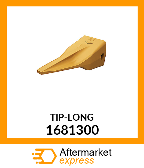 TIP-LONG 1681300