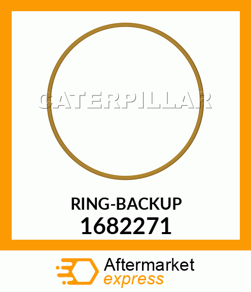 RING-BACKU 1682271