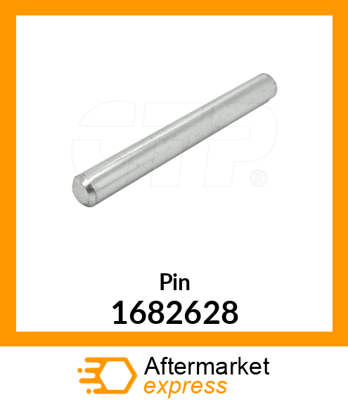 Pin 1682628