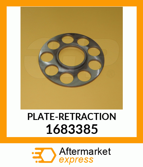 PLATERETRACTION 1683385