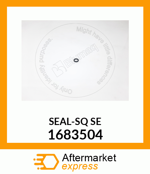 SEAL 1683504