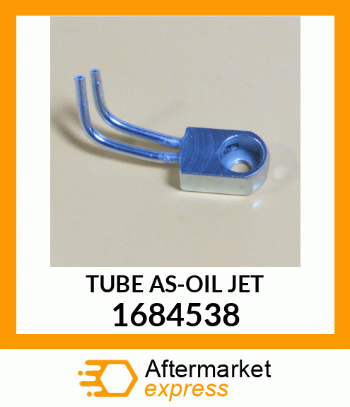 TUBE A 1684538
