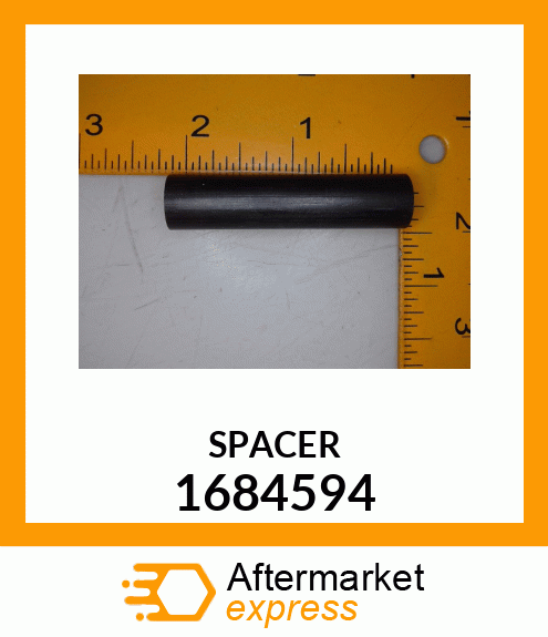 SPACER 1684594