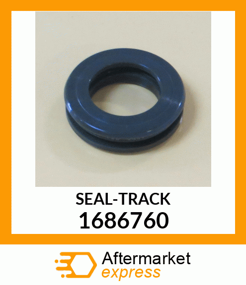 SEAL-TCK M 1686760