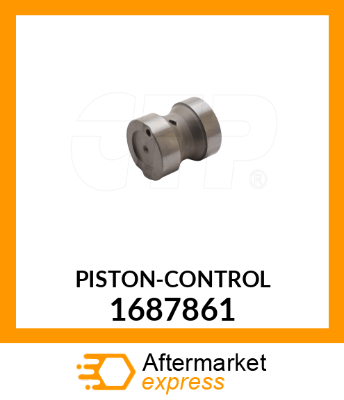 PISTON-CON 1687861