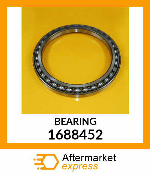 BEARING - SPL 1688452