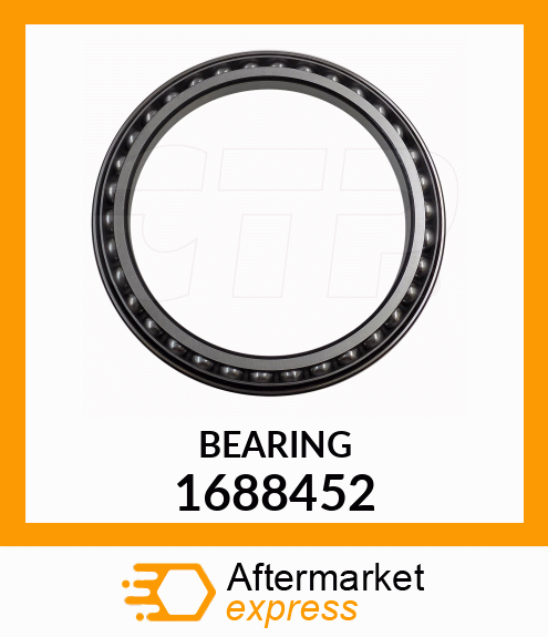 BEARING - SPL 1688452