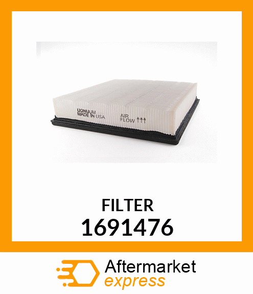 FILTER 1691476