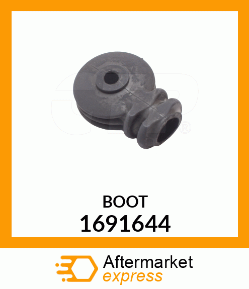 BOOT 1691644