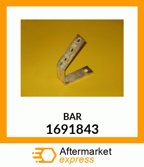 BAR 1691843