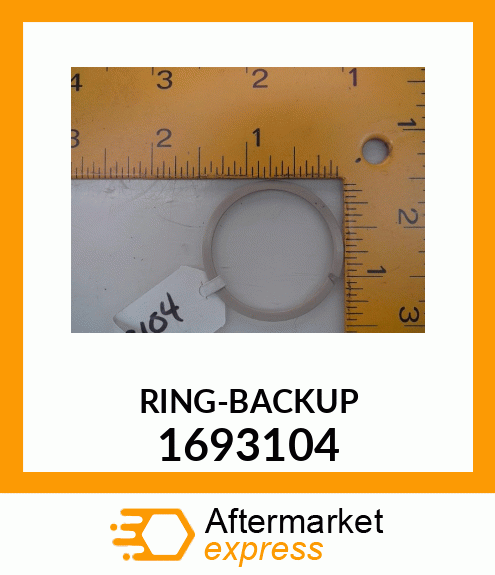 RING 1693104