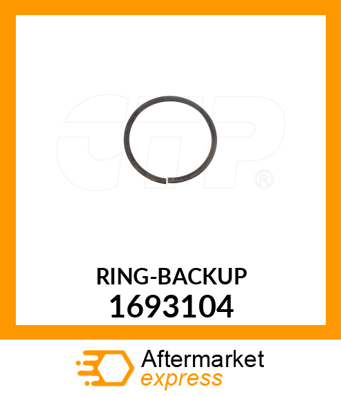 RING 1693104