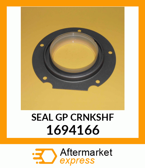 SEAL GP-CSHF 1694166