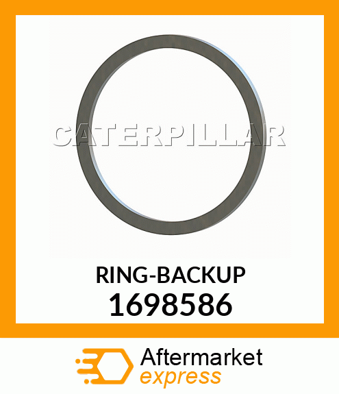 RING-BACKUP 1698586