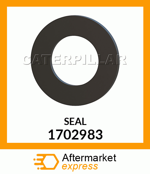 SEAL 1702983