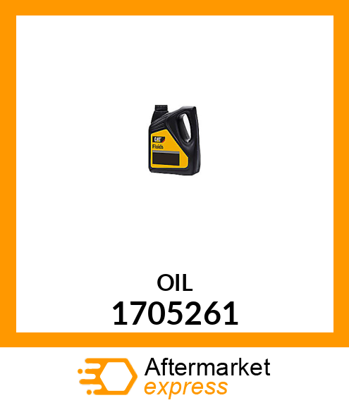 OIL 1705261