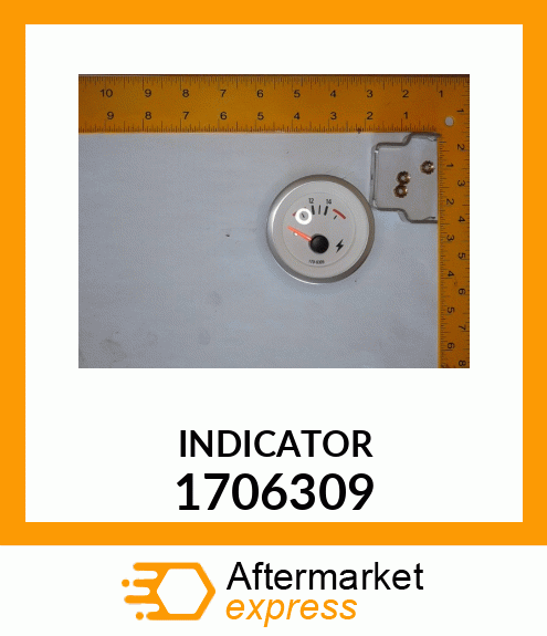 INDICATOR_ASSY_ 1706309