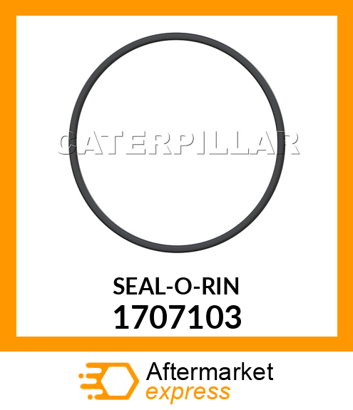 SEAL 1707103