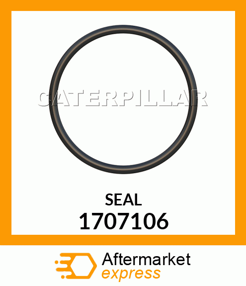 SEAL 1707106