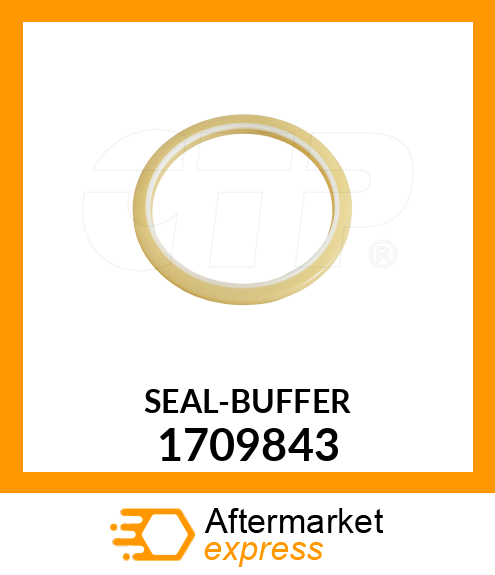 SEAL 1709843