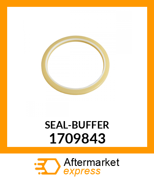 SEAL 1709843