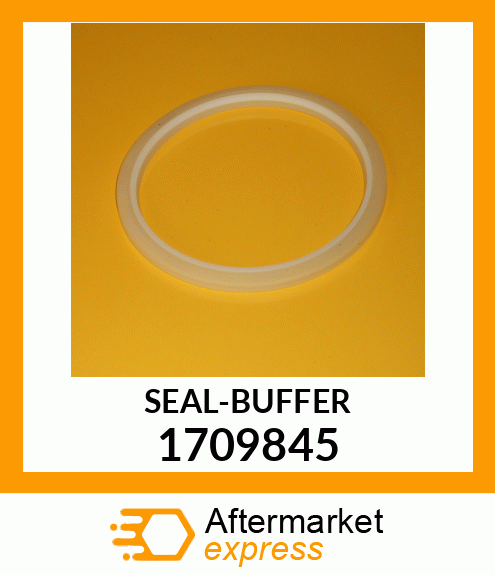 SEAL-BUFFER 1709845
