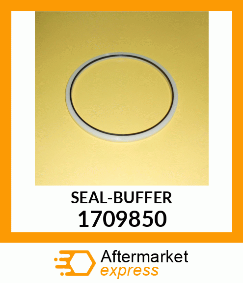 SEAL-BUFFER 1709850
