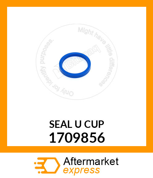 SEAL 1709856