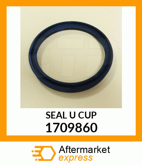 SEAL U CUP 1709860