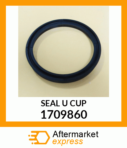 SEAL U CUP 1709860